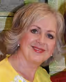 Claire Moore