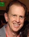 David Kelly