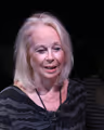 Maureen Anderman