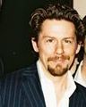 Peter Lentz
