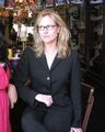 Karen Culp