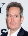 Tom Hollander