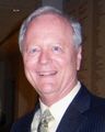 Gary Lewis