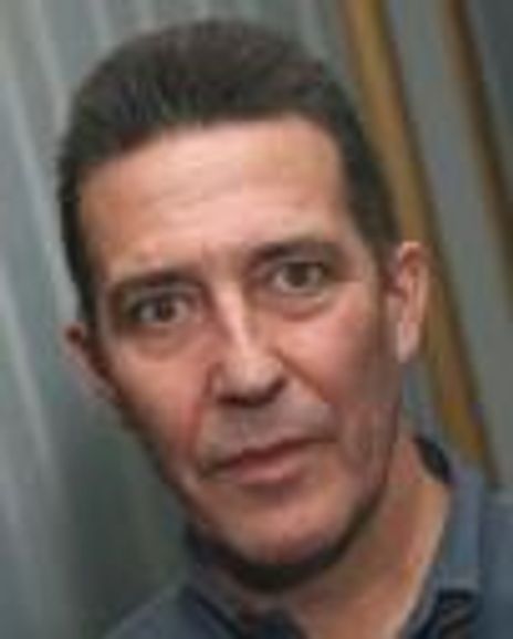 CiarÃ¡n Hinds Headshot