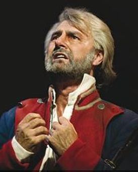 simon bowman Headshot