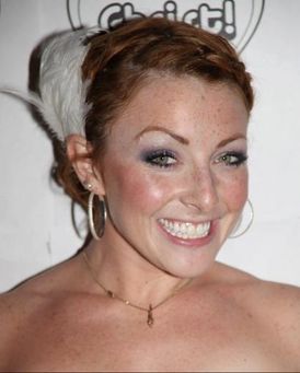 Jenna Coker-Jones Headshot