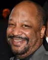 Sheldon Epps