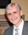 John Bauman