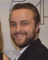 Dylan Lovett