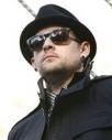 Benji Madden: Credits, Bio, News & More | Broadway World