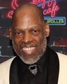 Adrian Bailey