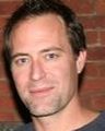 Robert Bogue