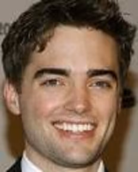 Drew Tayler Bell Headshot