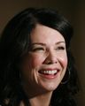 Lauren Graham