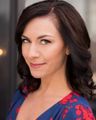 Wendi Bergamini