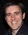 Dennis O'Bannion