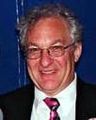 Buddy Mantia