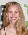 Leah Greenhaus