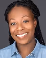 Carole Denise Jones