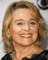 Sinéad Cusack