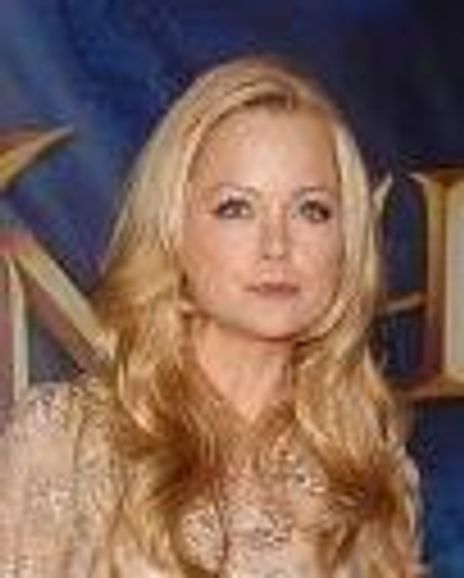 Marisa Coughlan Headshot