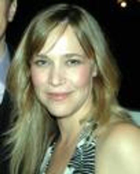 Tiffany Little Canfield Headshot