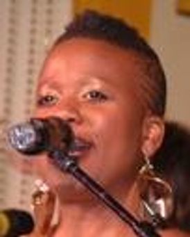 Idara Victor Headshot