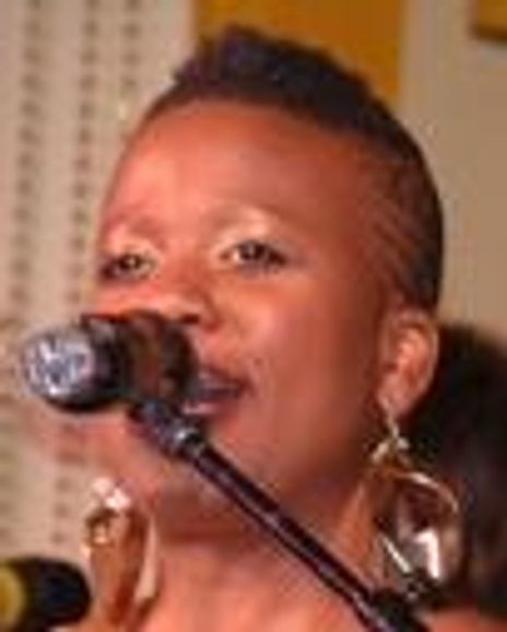 Idara Victor Headshot