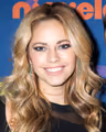 Cortney Wolfson