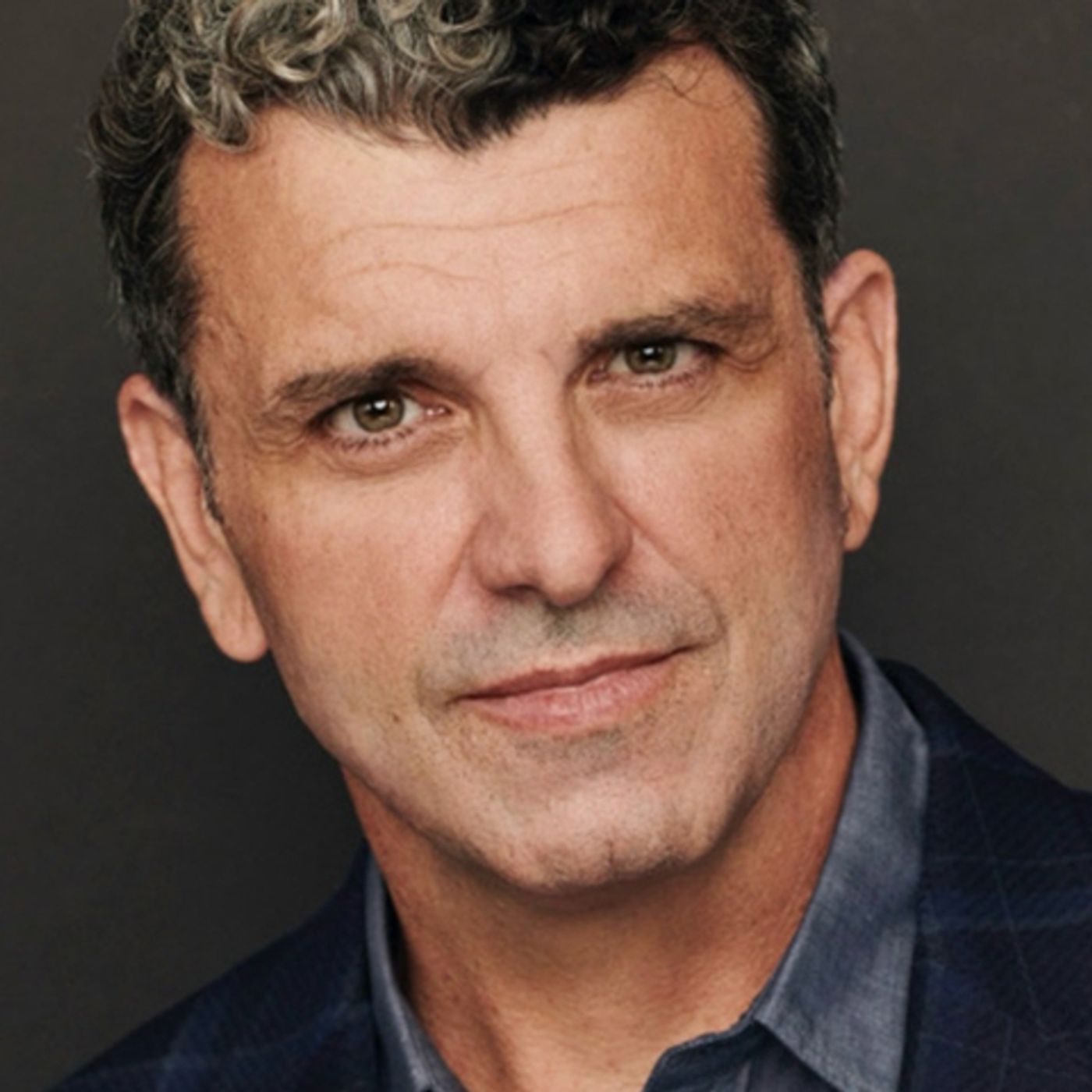 Meet the Cast of REDWOOD, Now on Broadway  Image