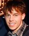 Blake Bashoff