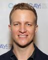 Jeremy Hays