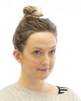 Alex Young Headshot