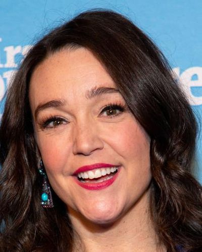 Cameron Adams Headshot