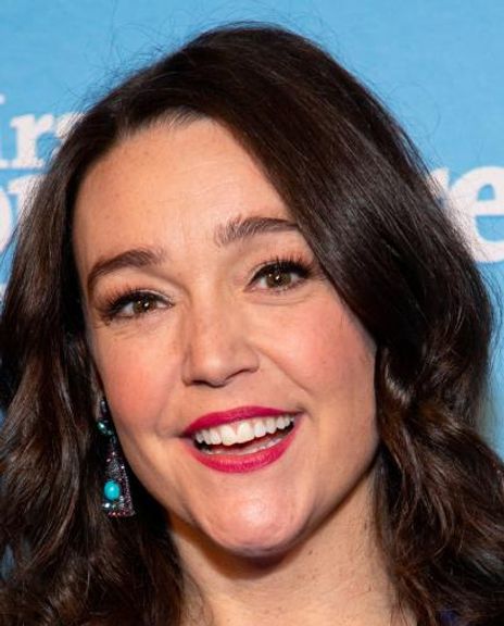 Cameron Adams Headshot