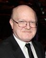 Charles Nelson