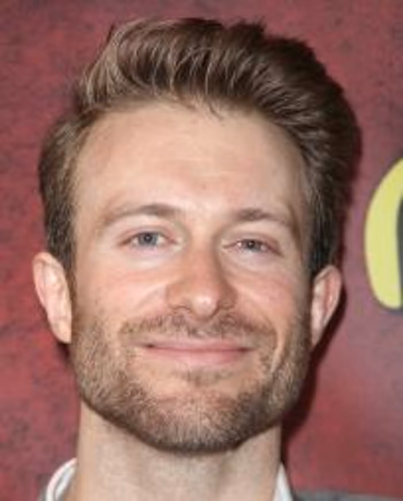 Meet the Cast of CABARET AT THE KIT KAT CLUB, Opening Night Broadway Cast  Image