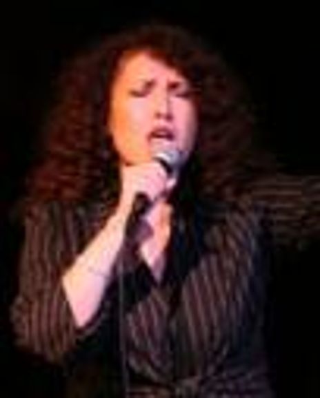 Stephen Oberhoff Headshot