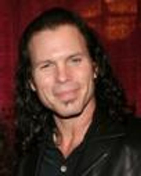 Sean Mcnabb Headshot