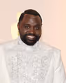 Brian Tyree Henry