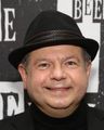Danny Rutigliano