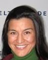Kimberly Guerrero