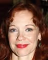 Mariann Mayberry