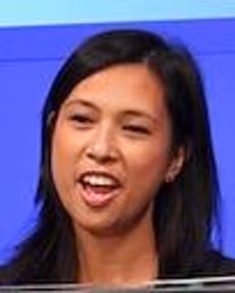 Maribel Aber Headshot