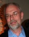 Charles Gilbert