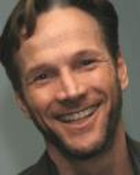 Sean Mahon (i) Headshot