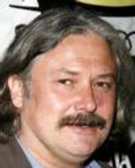 Conleth Hill Headshot