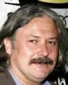 Conleth Hill