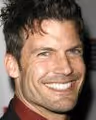 Mark Deklin