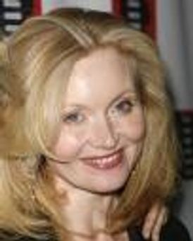 Essie Davis Headshot